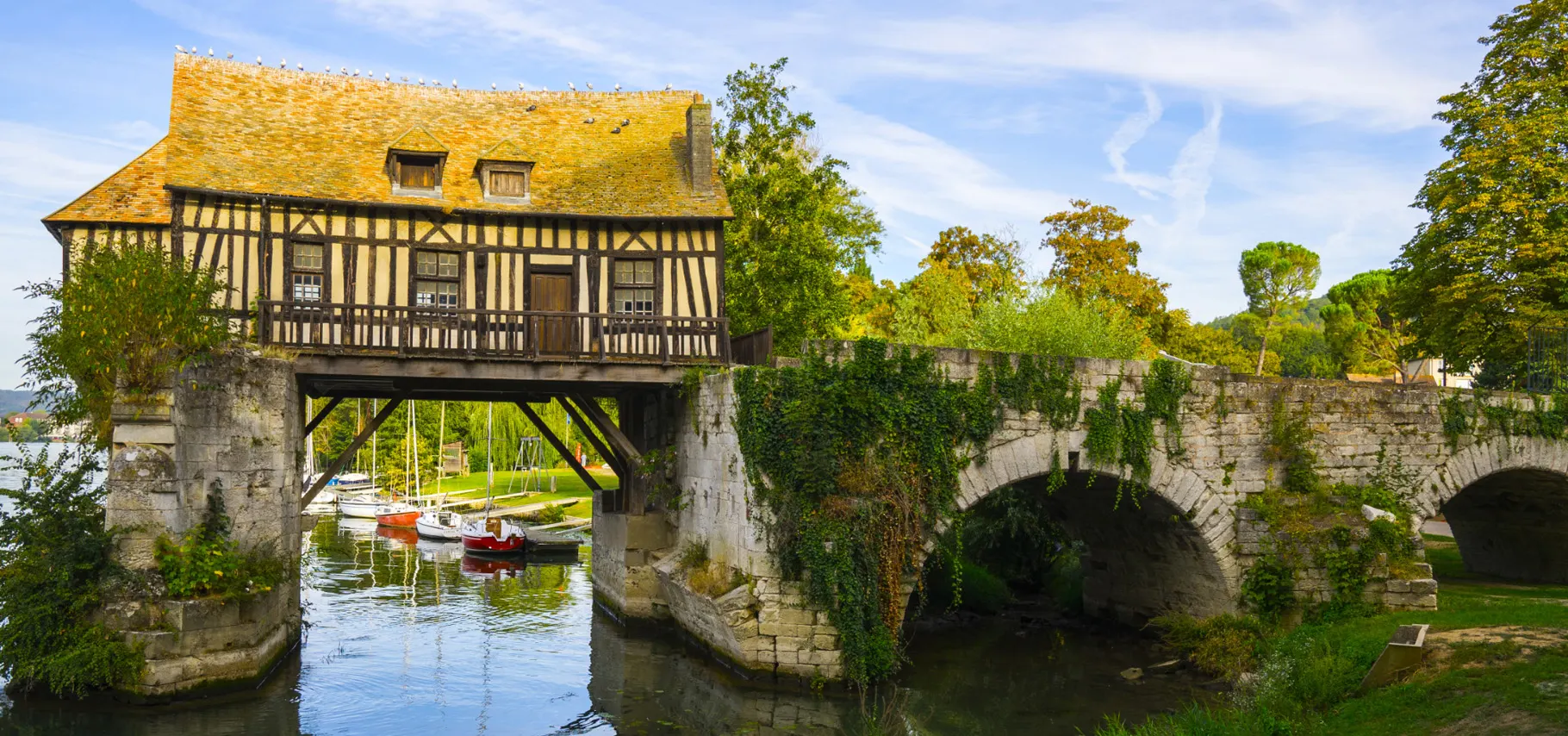 Des-paysages-a-couper-le-souffle